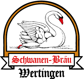 Schwanenbräu Wertingen